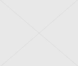 The Revolutionary Globe of Bitcoin Gambling Establishments