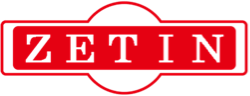 Zetin Dental Equipment