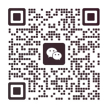 Zetin Wechat